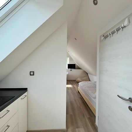 Hisa Grilc Apartment Kranjska Gora Bagian luar foto
