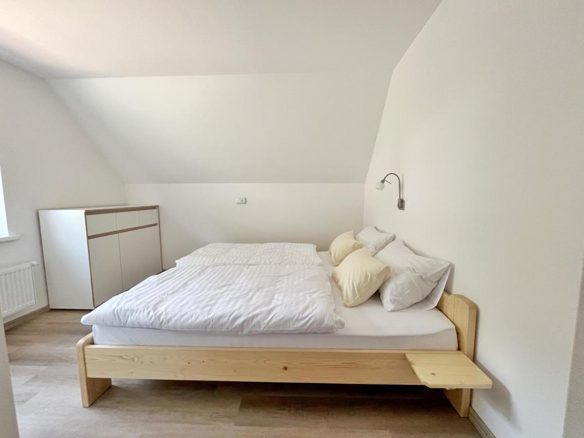 Hisa Grilc Apartment Kranjska Gora Bagian luar foto
