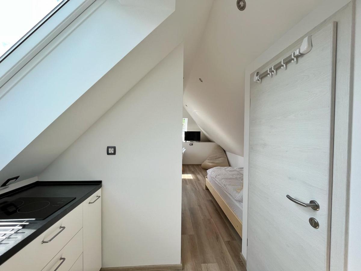 Hisa Grilc Apartment Kranjska Gora Bagian luar foto