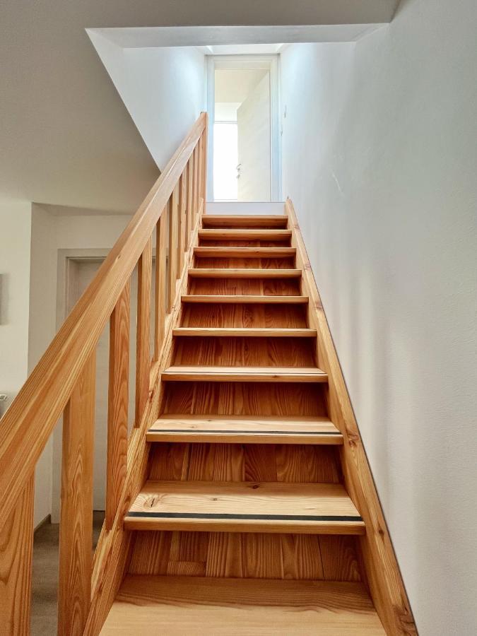 Hisa Grilc Apartment Kranjska Gora Bagian luar foto